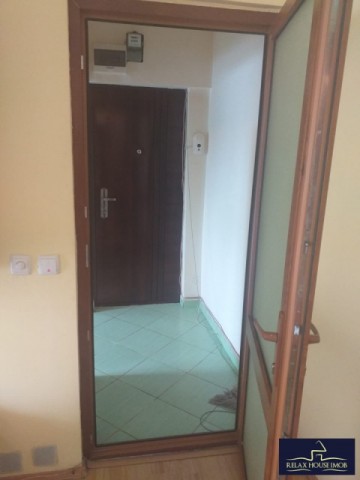 vanzare-apartament-2-camere-confort-2-semidecomandat-in-ploiesti-zona-baraolt-6